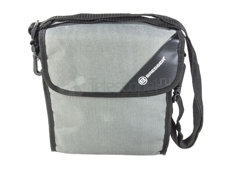 Bresser Spezial-Zoomar 7-35x50