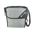 Bresser Spezial-Zoomar 7-35x50