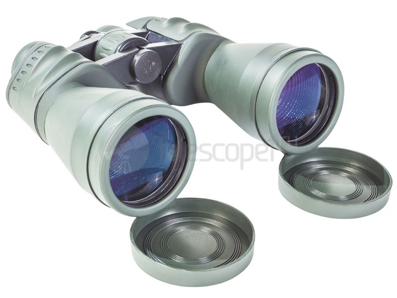 Bresser Spezial-Jagd 11x56 Bresser Spezial-Jagd 11x56