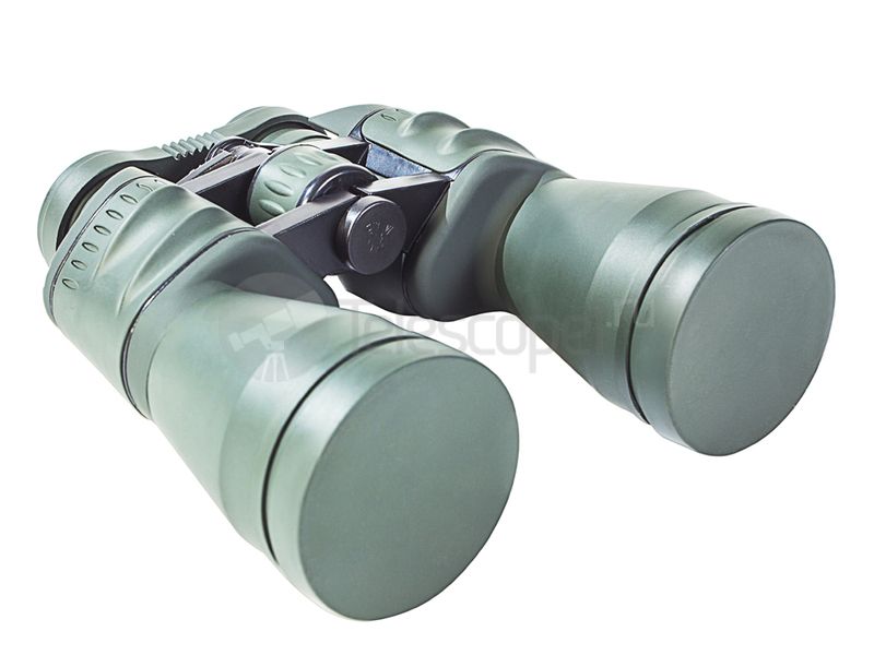 Bresser Spezial-Jagd 11x56 Bresser Spezial-Jagd 11x56
