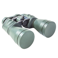 Bresser Spezial-Jagd 11x56 Bresser Spezial-Jagd 11x56