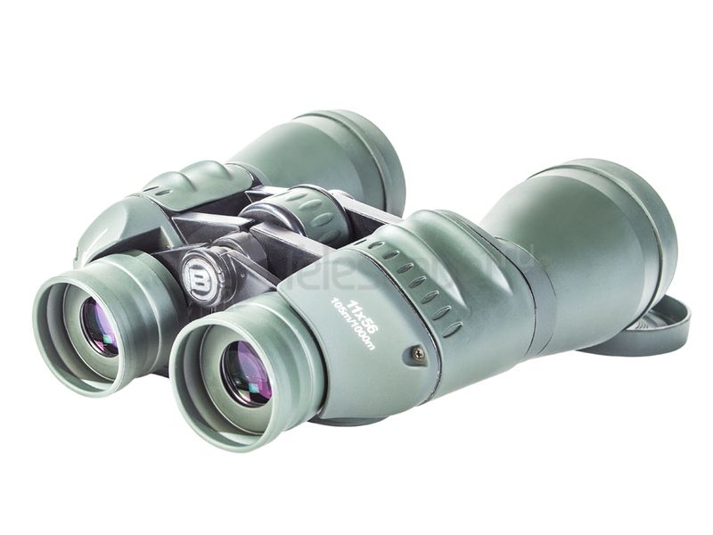 Bresser Spezial-Jagd 11x56 Bresser Spezial-Jagd 11x56