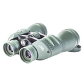 Bresser Spezial-Jagd 11x56 Bresser Spezial-Jagd 11x56