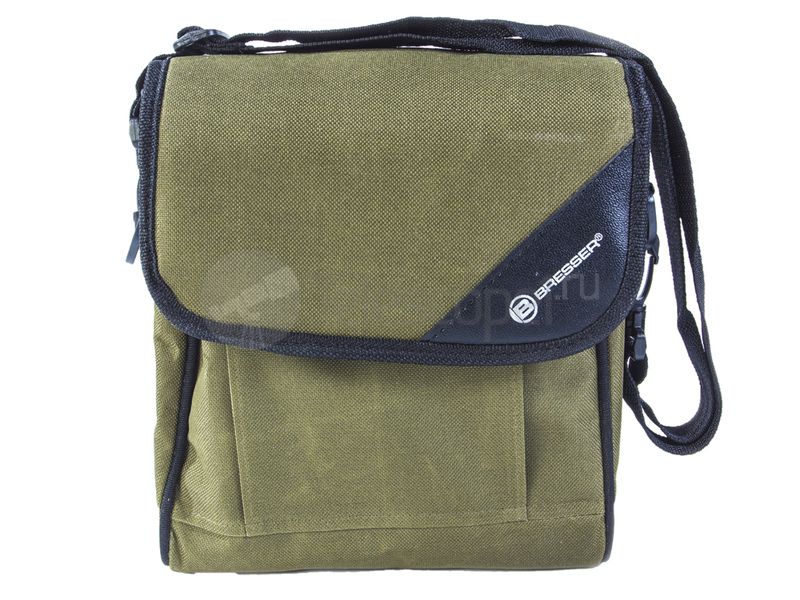Bresser Spezial-Jagd 11x56 Bresser Spezial-Jagd 11x56