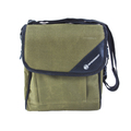 Bresser Spezial-Jagd 11x56 Bresser Spezial-Jagd 11x56