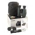 Canon 12x32 IS
