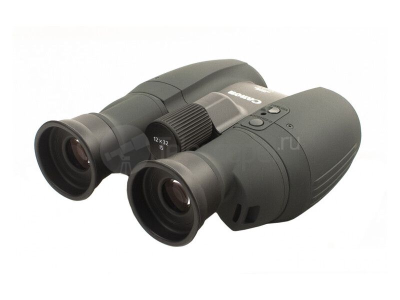 Canon 12x32 IS