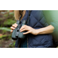 Canon 12x32 IS