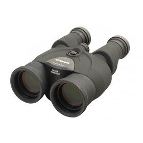 Canon 12x36 IS III