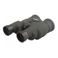 Canon 12x36 IS III Canon 12x36 IS III