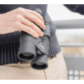 Canon 12x36 IS III Canon 12x36 IS III