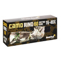 Levenhuk Camo Rind 60