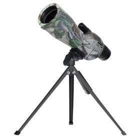 Levenhuk Camo Moss 60