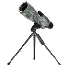Зрительная труба Levenhuk Camo Moss 60