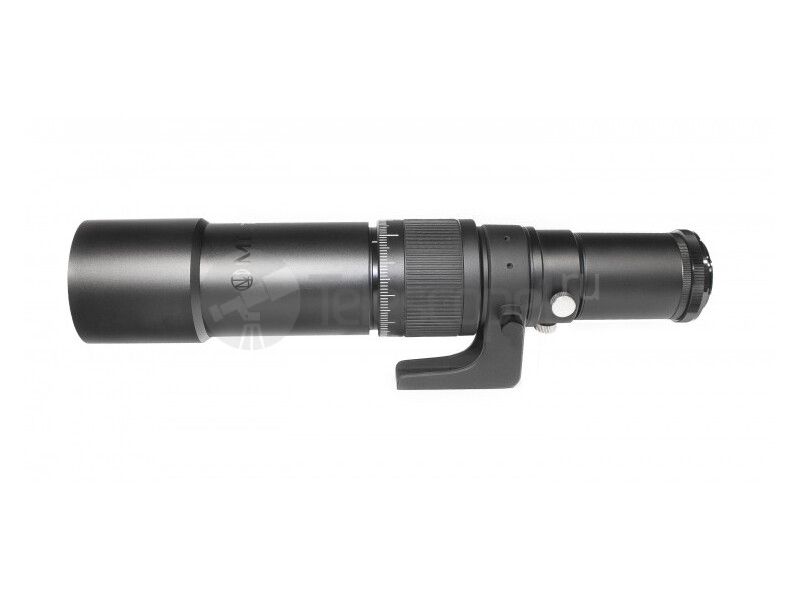 Kenko Miltol 400mm ED KF-L400-NAI