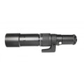 Kenko Miltol 400mm ED KF-L400-NAI
