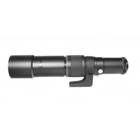 Kenko Miltol 400mm ED KF-L400-NAI
