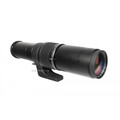 Kenko Miltol 400mm ED KF-L400-NAI