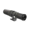 Kenko Miltol 400mm ED KF-L400-NAI