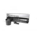 Kenko Miltol 400mm ED KF-L400-NAI