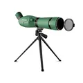 Konus Konuspot-60C 20-60x60