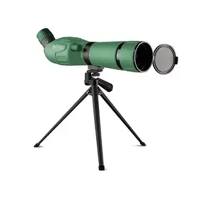 Konus Konuspot-60C 20-60x60