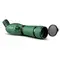 Зрительная труба Konus Konuspot-60C 20-60x60