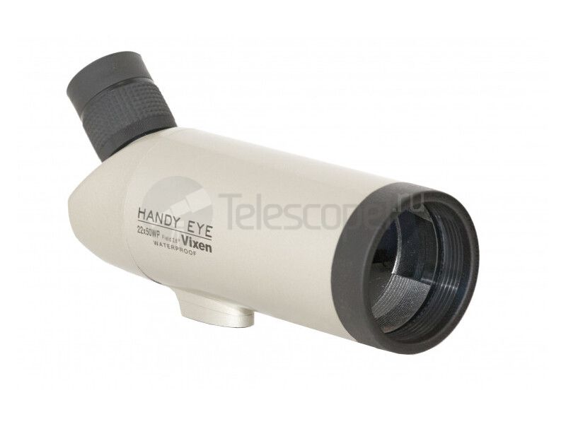Vixen Handy Eye 22x50 Vixen Handy Eye 22x50