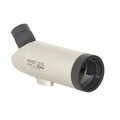 Vixen Handy Eye 22x50 Vixen Handy Eye 22x50