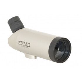 Vixen Handy Eye 22x50