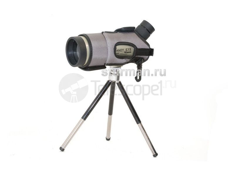 Vixen Handy Eye 22x50 Vixen Handy Eye 22x50