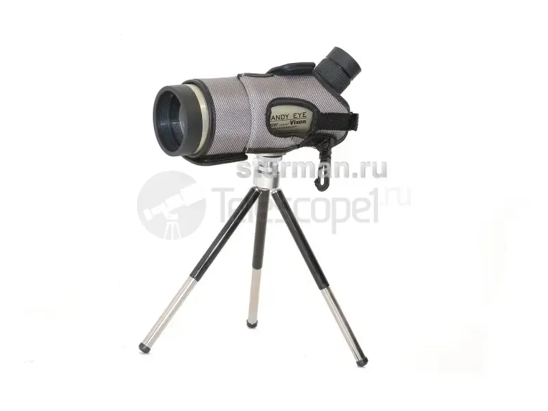 Зрительная труба Vixen Handy Eye 22x50