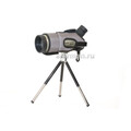 Vixen Handy Eye 22x50 Vixen Handy Eye 22x50