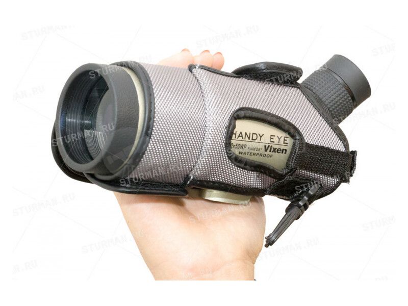 Vixen Handy Eye 22x50 Vixen Handy Eye 22x50