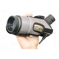 Vixen Handy Eye 22x50 Vixen Handy Eye 22x50