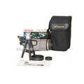 Vixen Handy Eye 22x50 Vixen Handy Eye 22x50