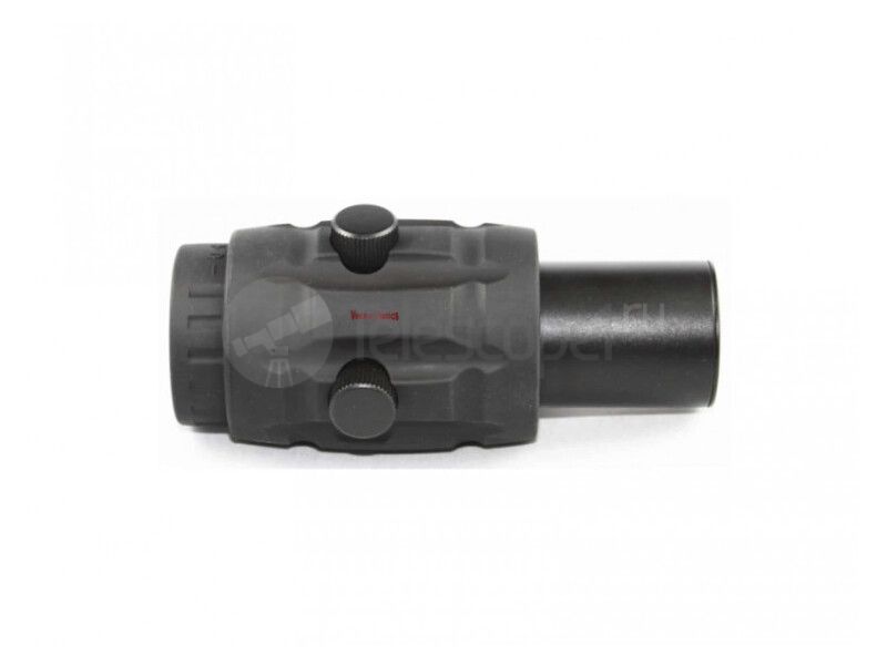 Vector Optics Maverick 3х26 Magnifier (SCMF-10) Vector Optics Maverick 3х26 Magnifier (SCMF-10)