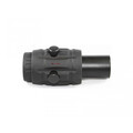 Vector Optics Maverick 3х26 Magnifier (SCMF-10) Vector Optics Maverick 3х26 Magnifier (SCMF-10)