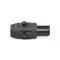 Увеличитель Vector Optics Maverick 3х26 Magnifier (SCMF-10)
