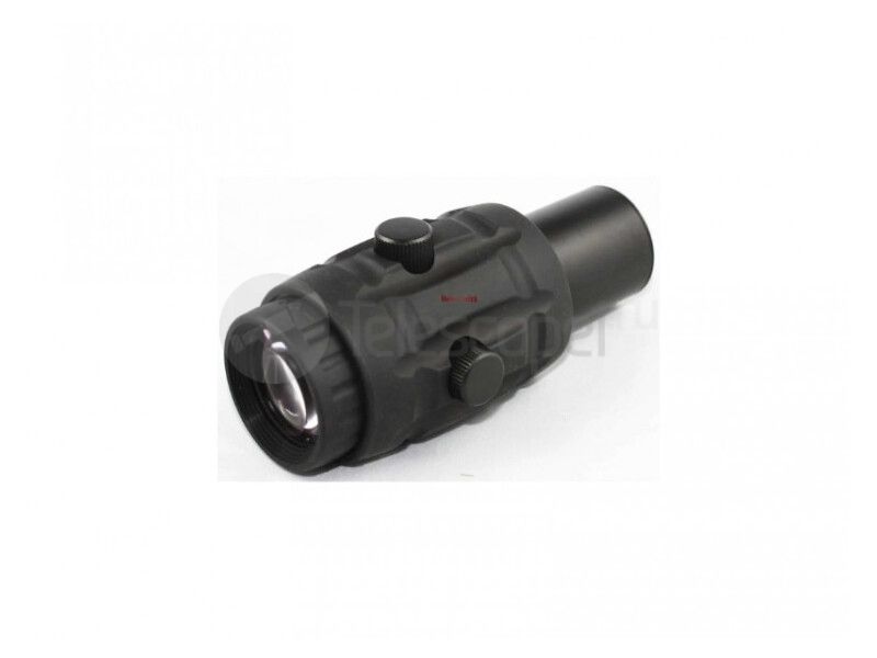 Vector Optics Maverick 3х26 Magnifier (SCMF-10) Vector Optics Maverick 3х26 Magnifier (SCMF-10)