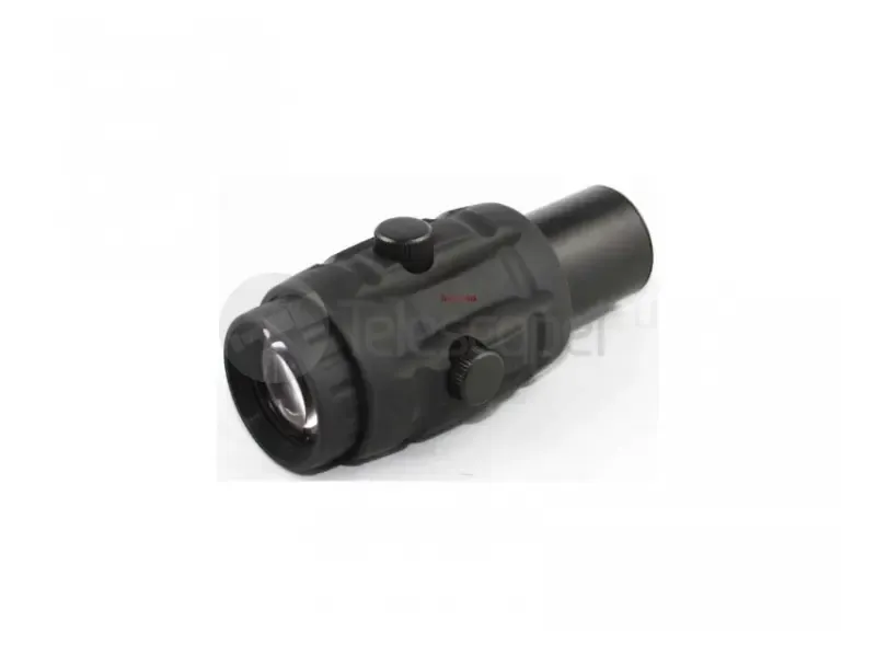 Увеличитель Vector Optics Maverick 3х26 Magnifier (SCMF-10)