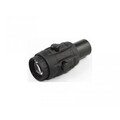 Vector Optics Maverick 3х26 Magnifier (SCMF-10) Vector Optics Maverick 3х26 Magnifier (SCMF-10)