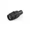 Увеличитель Vector Optics Maverick 3х26 Magnifier (SCMF-10)