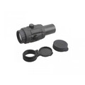 Vector Optics Maverick 3х26 Magnifier (SCMF-10) Vector Optics Maverick 3х26 Magnifier (SCMF-10)