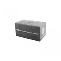 Vector Optics Maverick 3х26 Magnifier (SCMF-10) Vector Optics Maverick 3х26 Magnifier (SCMF-10)