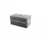 Увеличитель Vector Optics Maverick 3х26 Magnifier (SCMF-10)