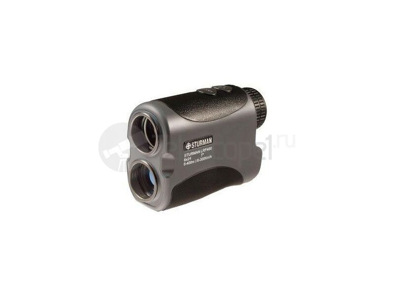 Sturman LRF 400