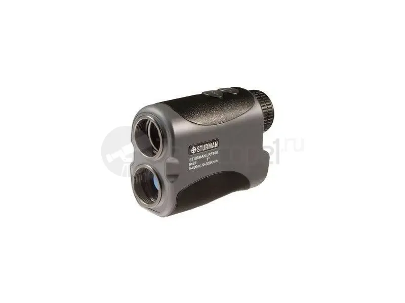 Дальномер Sturman LRF 400