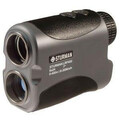 Sturman LRF 400
