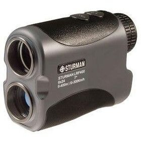 Sturman LRF 400